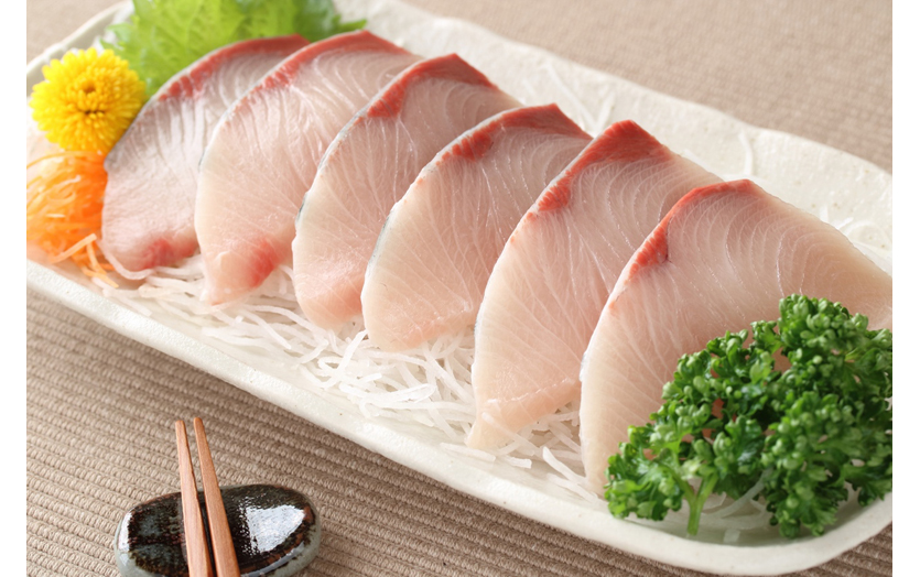 PremiunFish(PF)加工とは